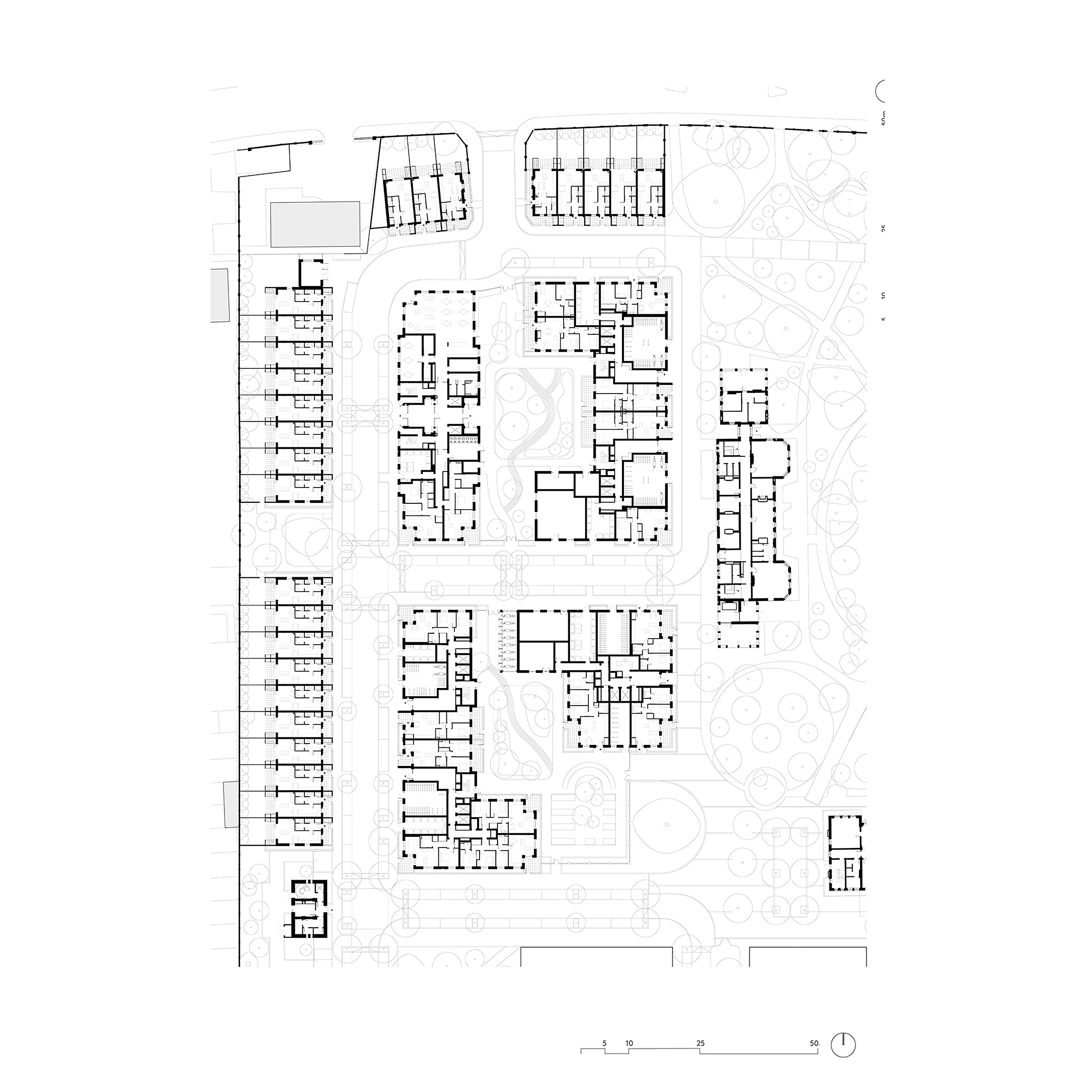 Phase_1A_Ground_floor_plan_©Karakusevic_Carson_Architects