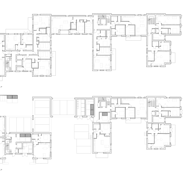 Tews Engineering - Housing Design Awards