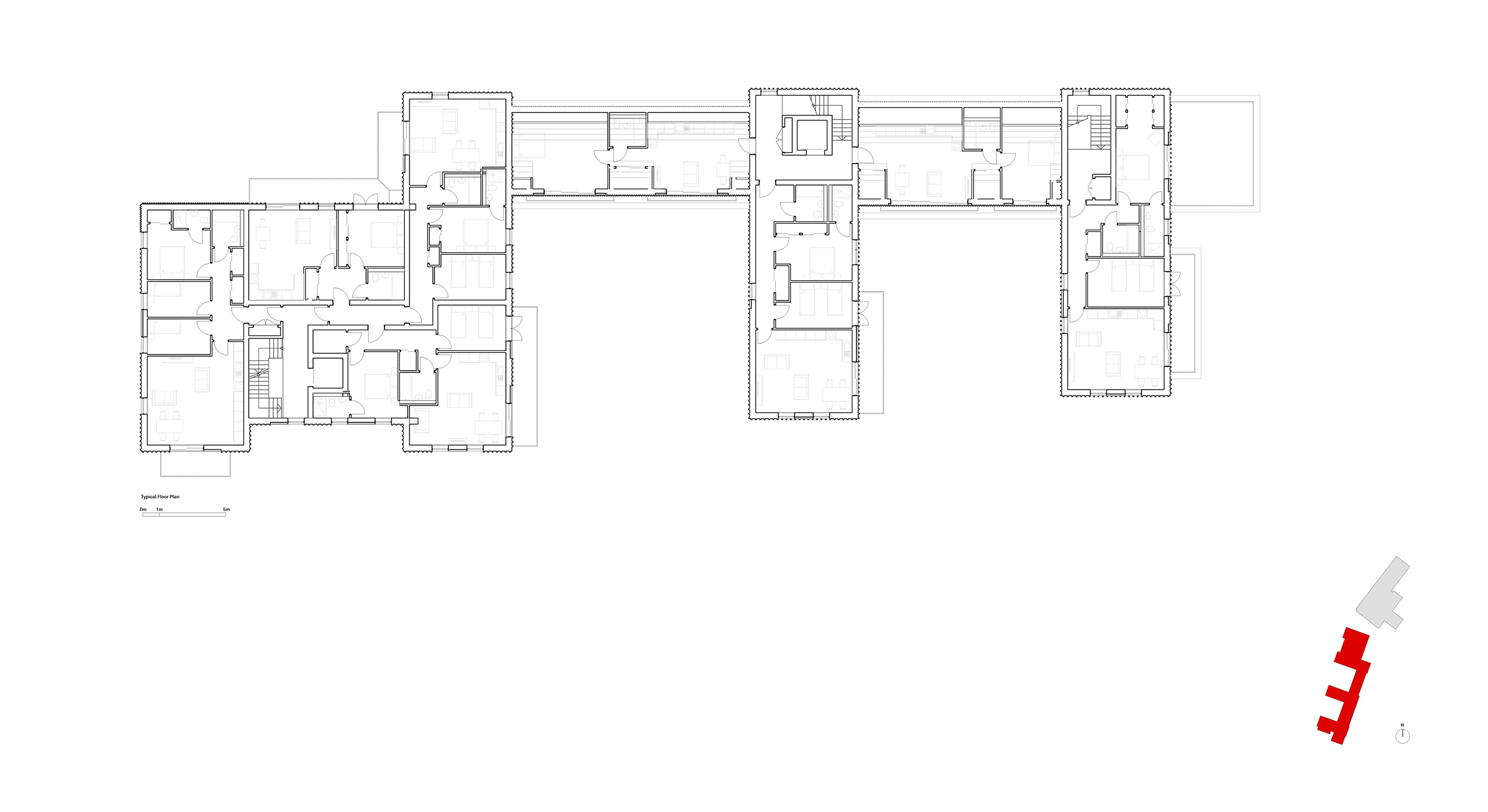 Lower Site Floor Plans 02