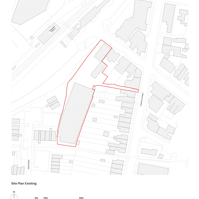 Tews Engineering - Housing Design Awards