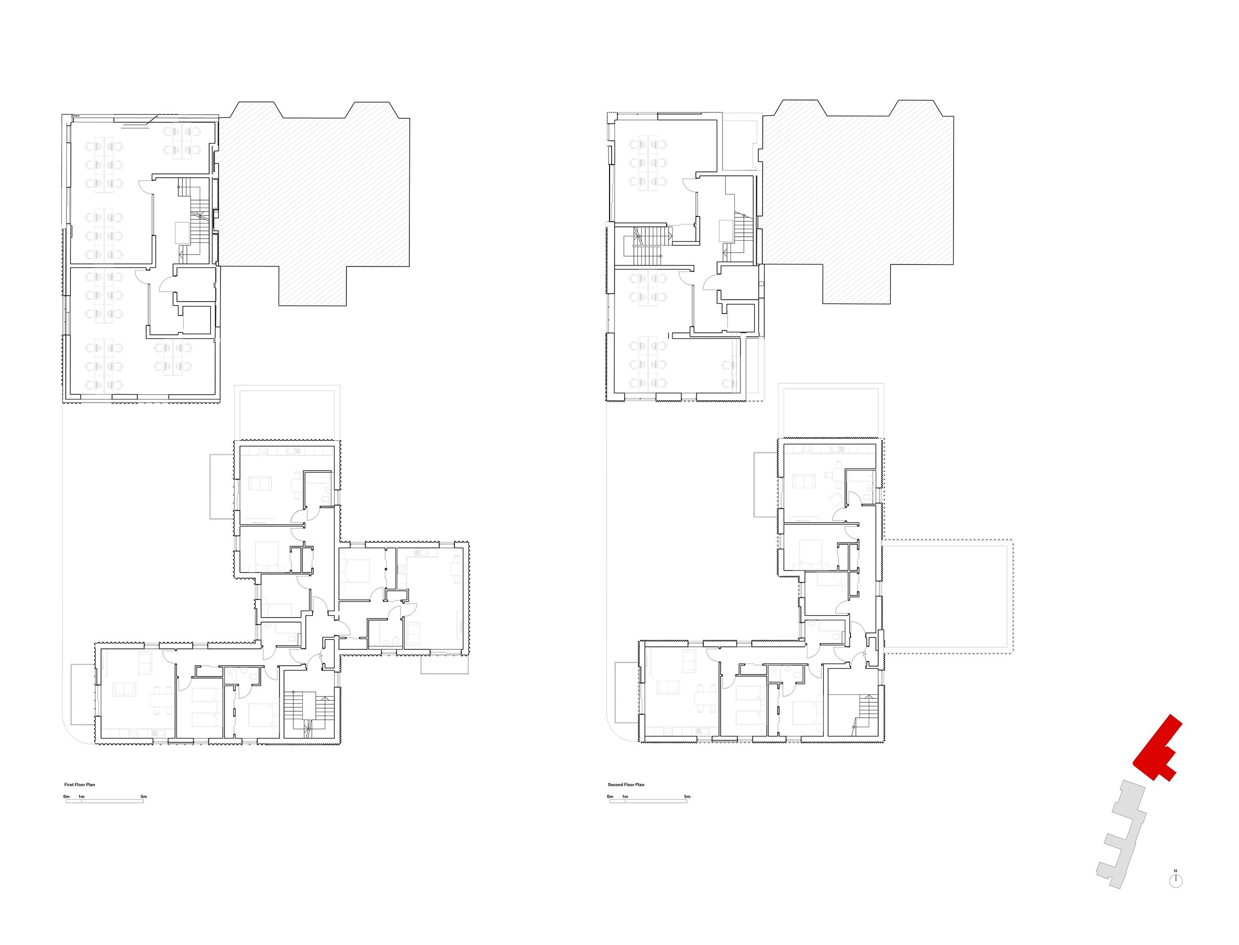Upper Site Floor Plans 02