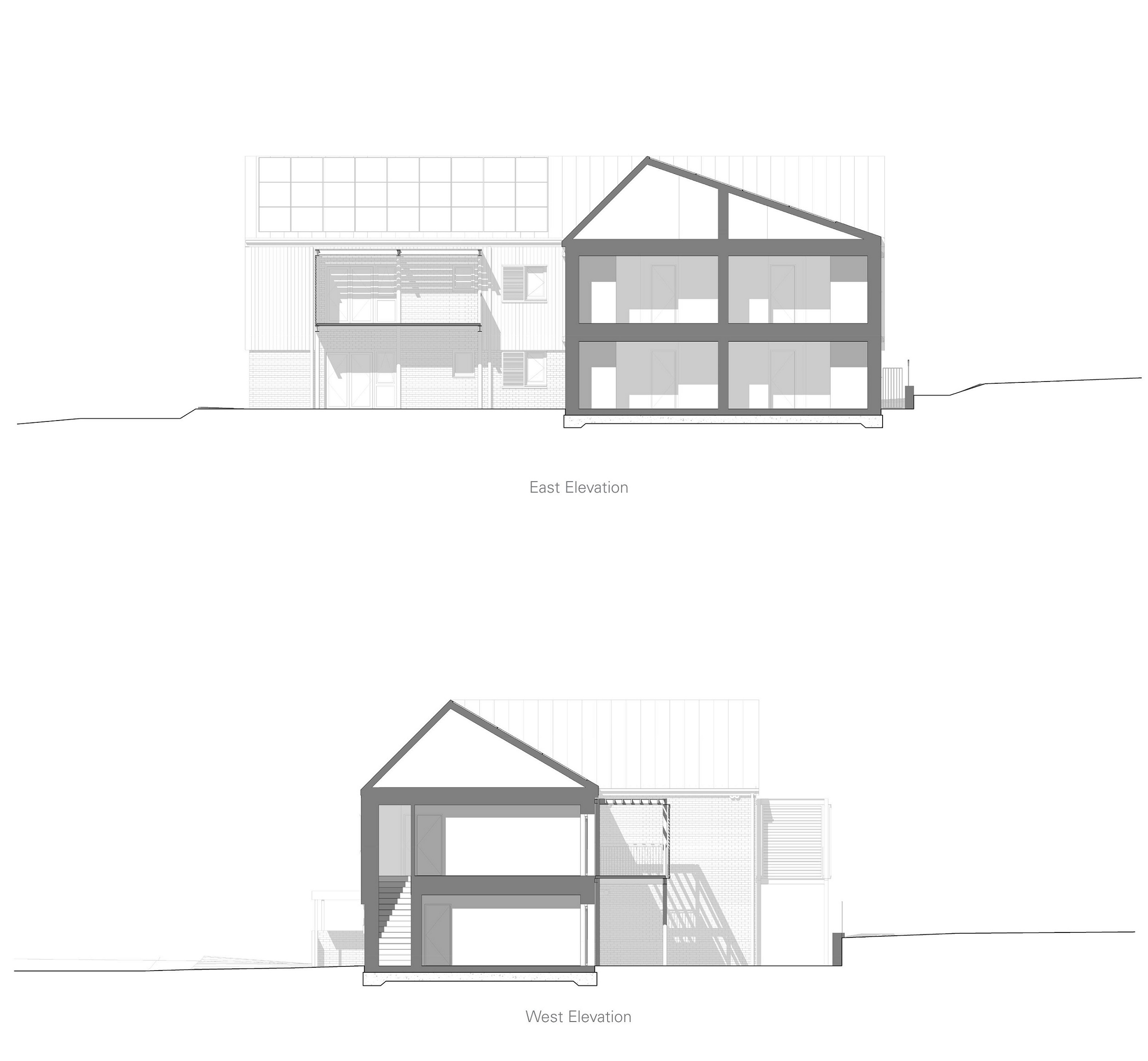 Sections