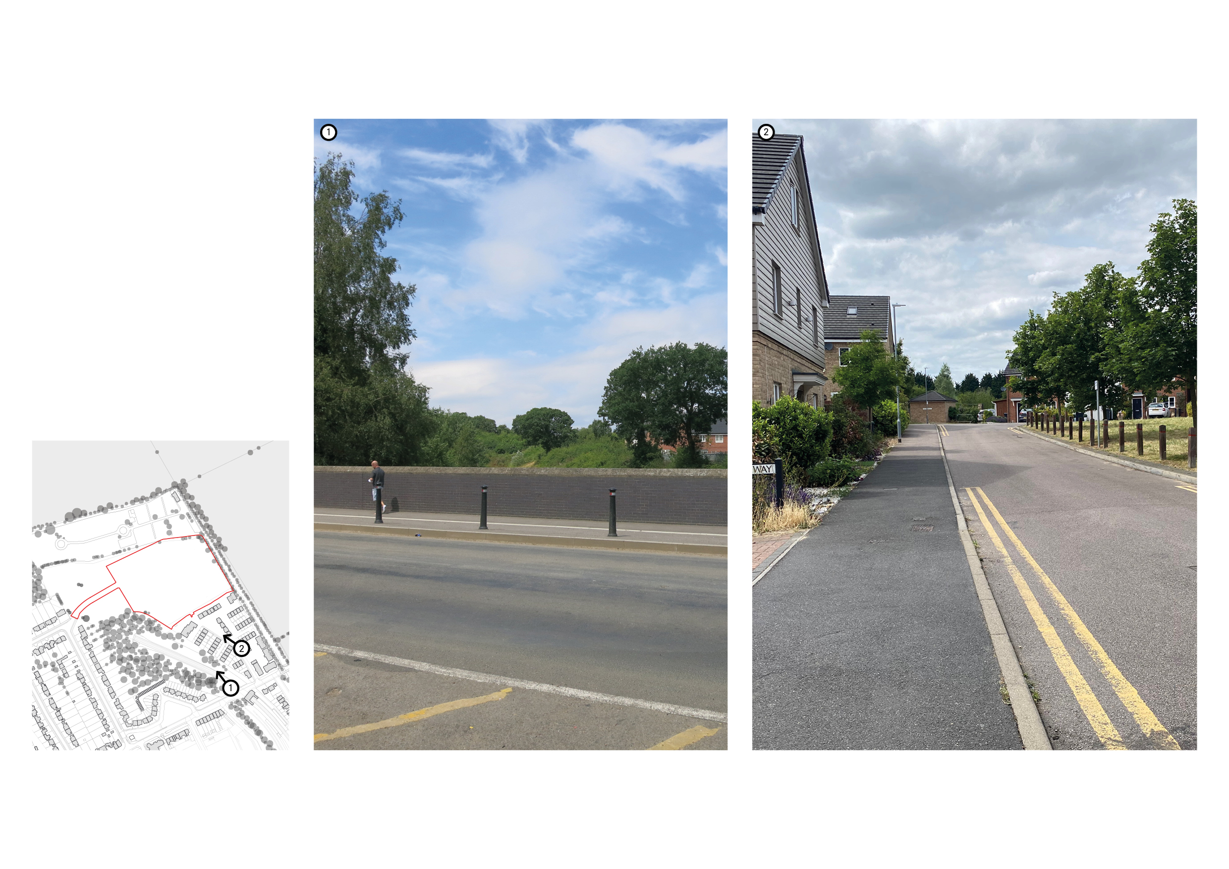 Approach Views 2