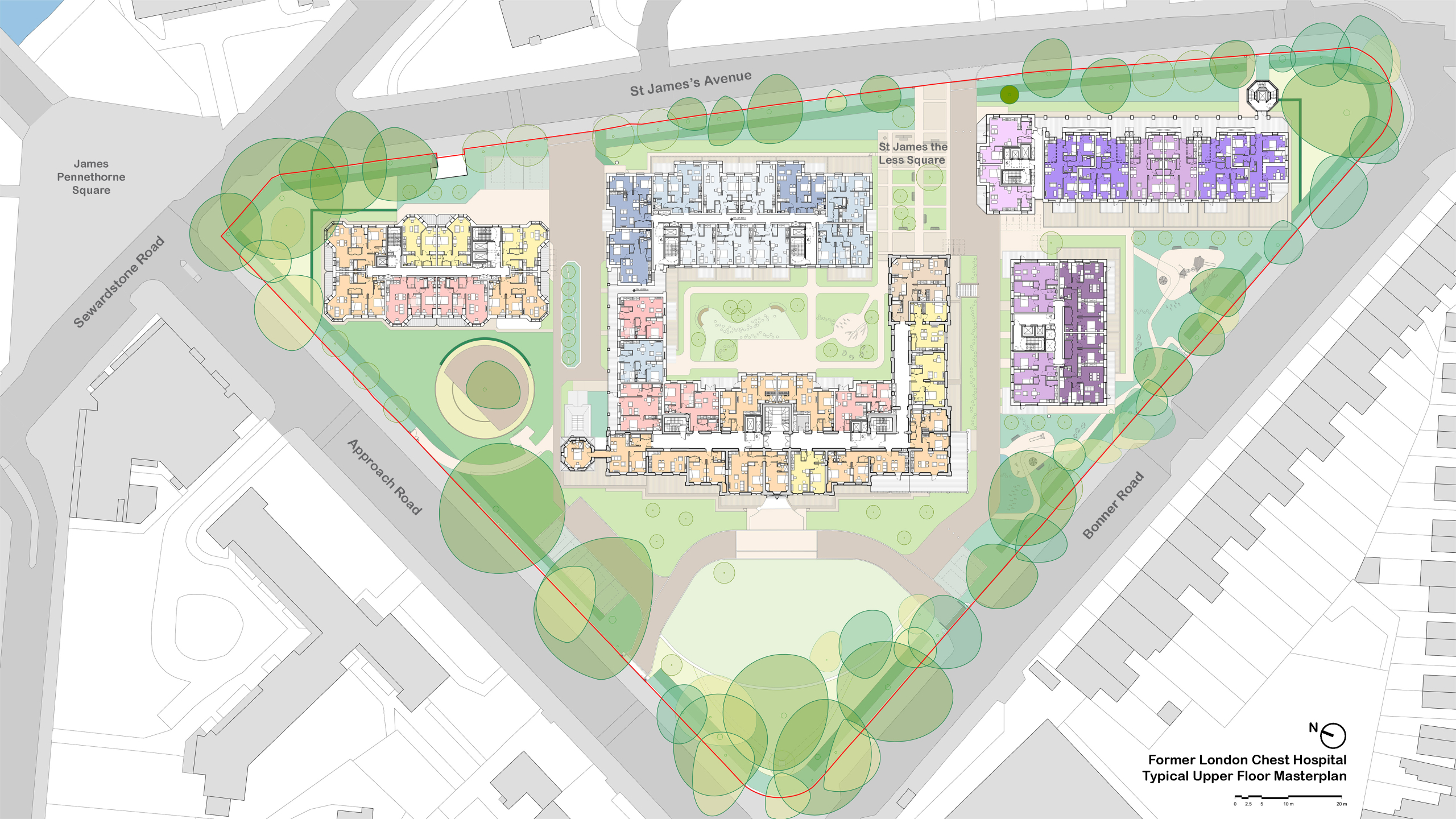 Masterplan L02