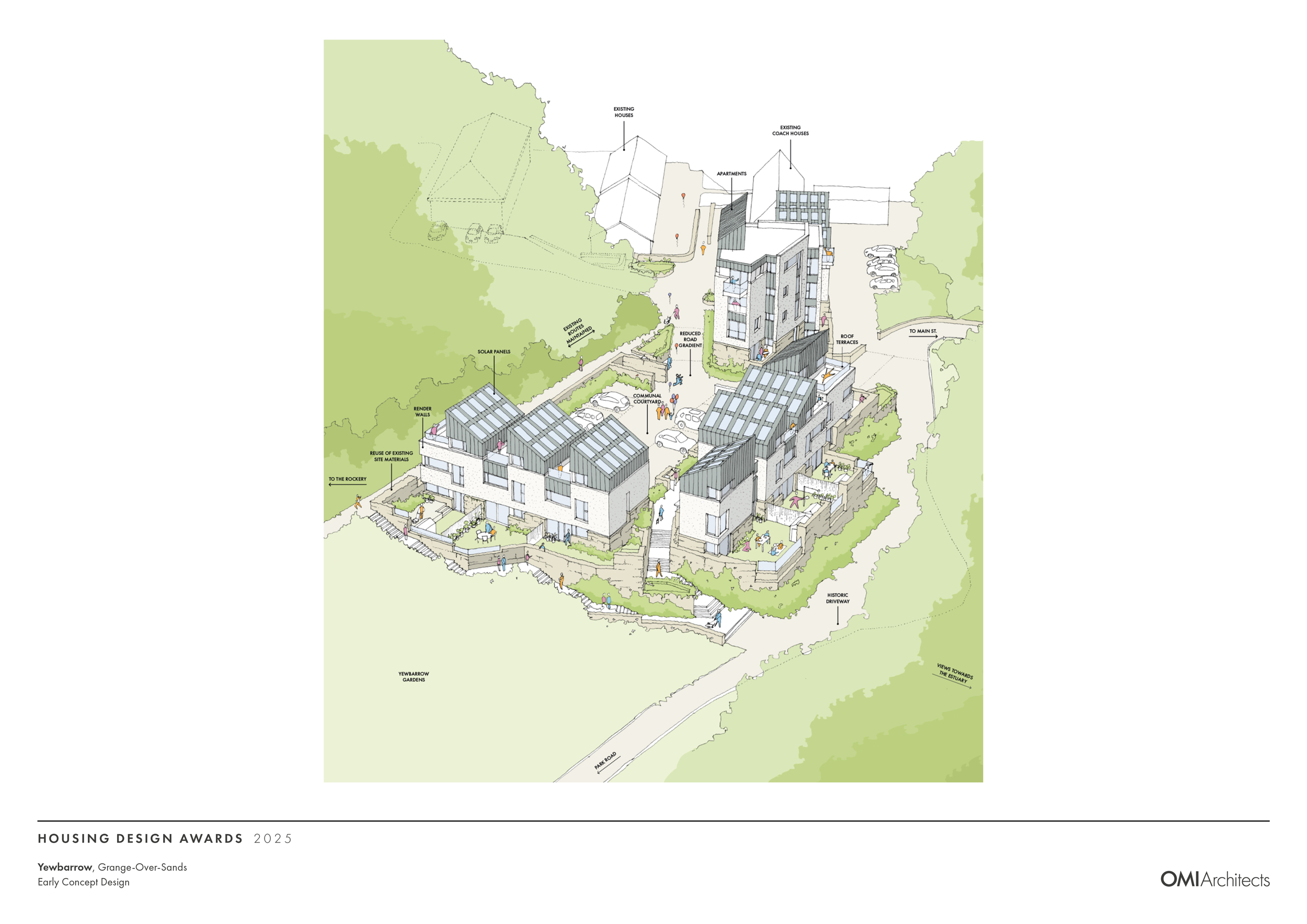 EarlyConceptDesign
