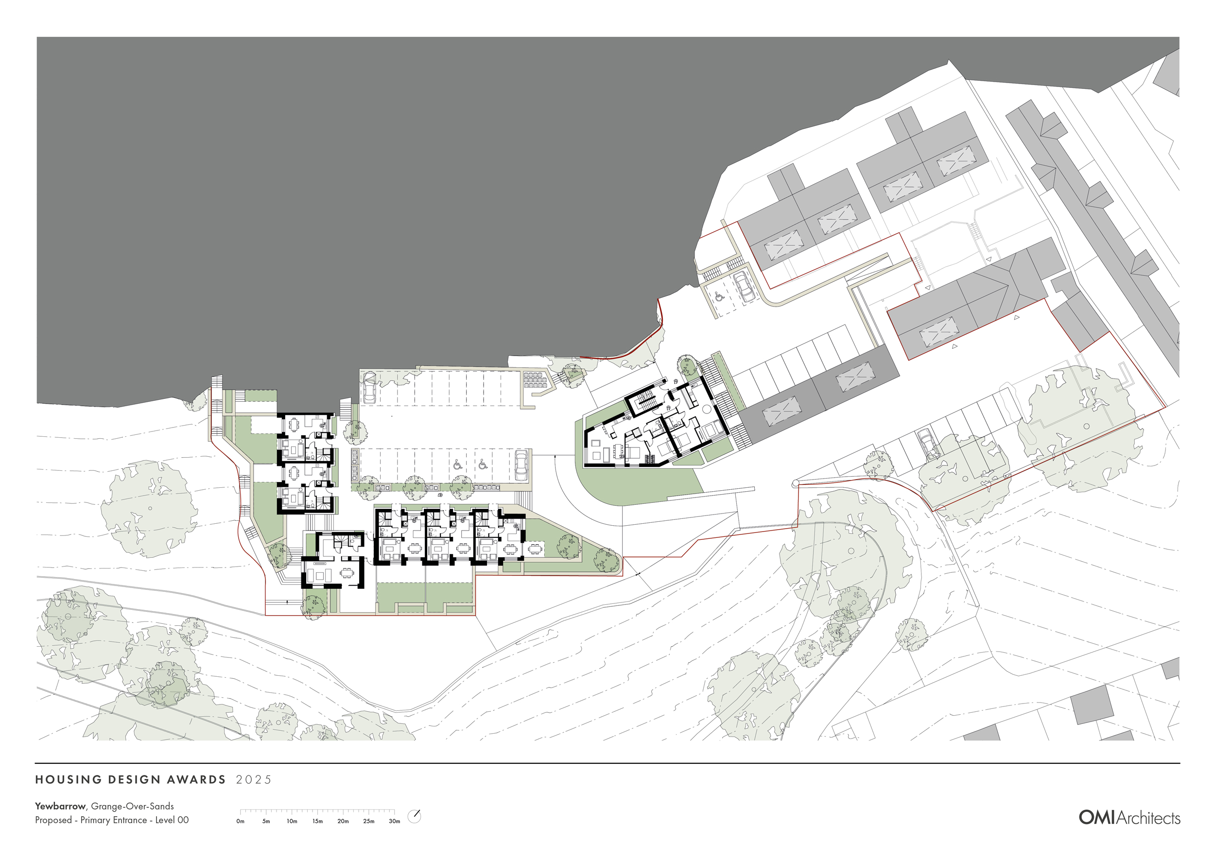 Level00SitePlan