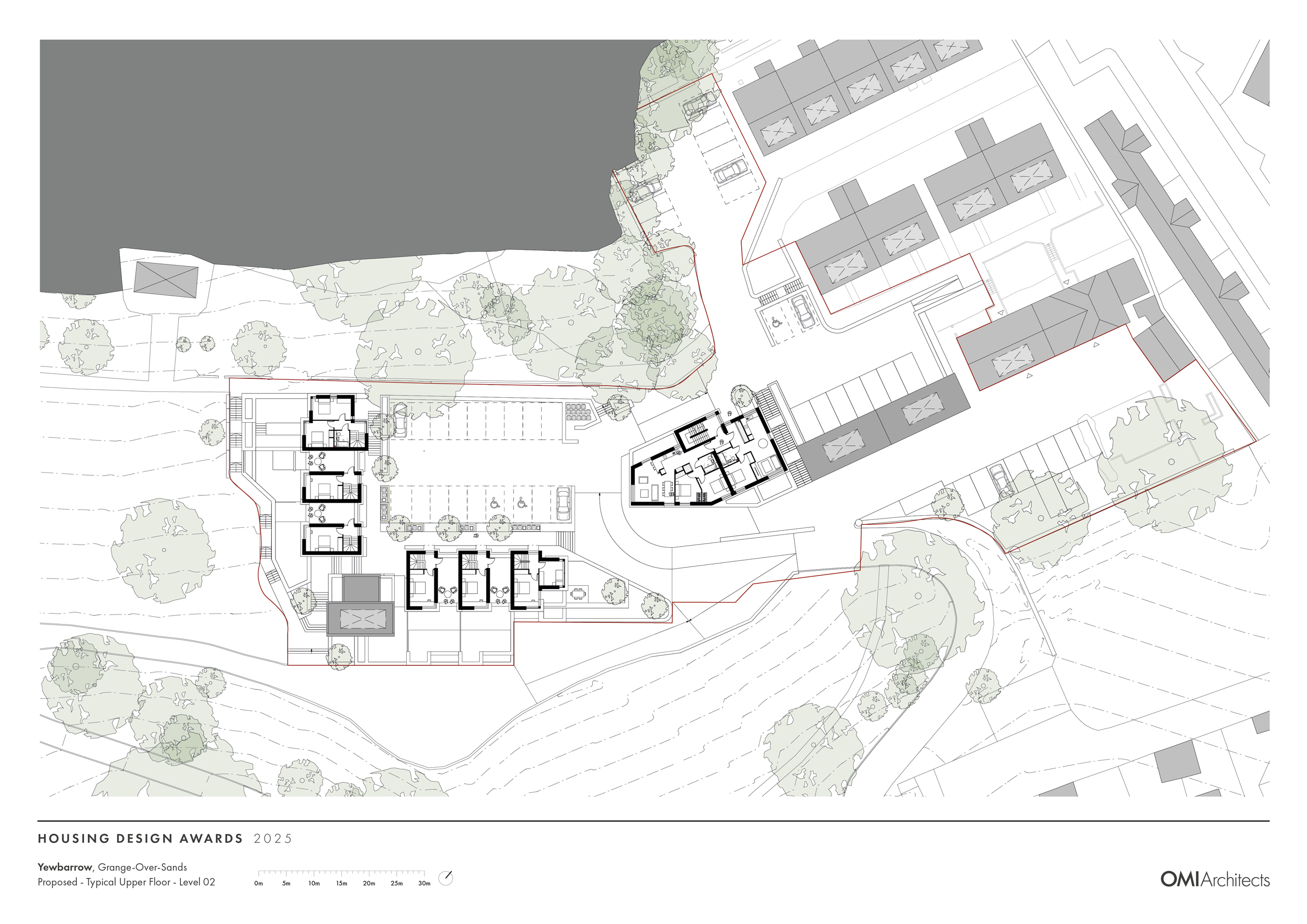 Level02SitePlan