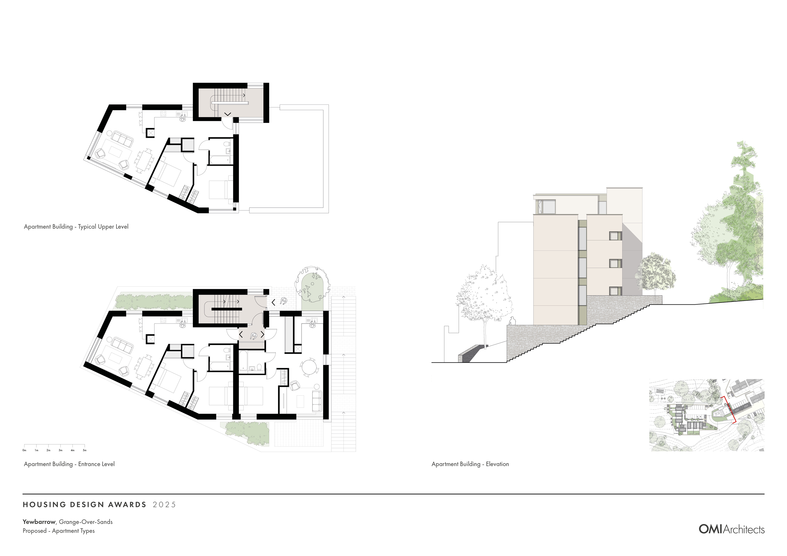ProposedApartmentPlans